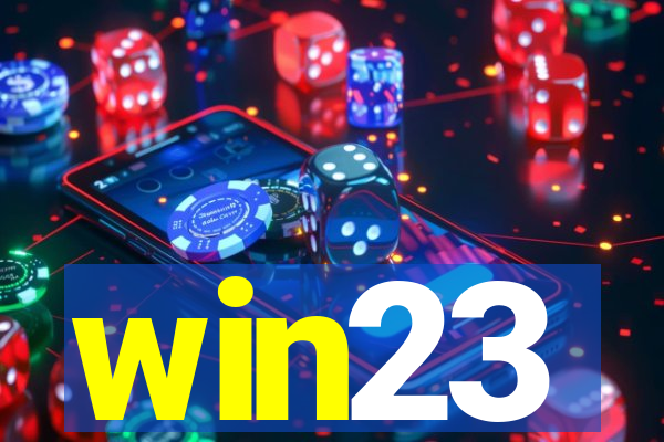 win23