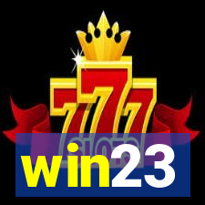 win23