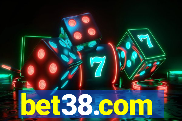 bet38.com