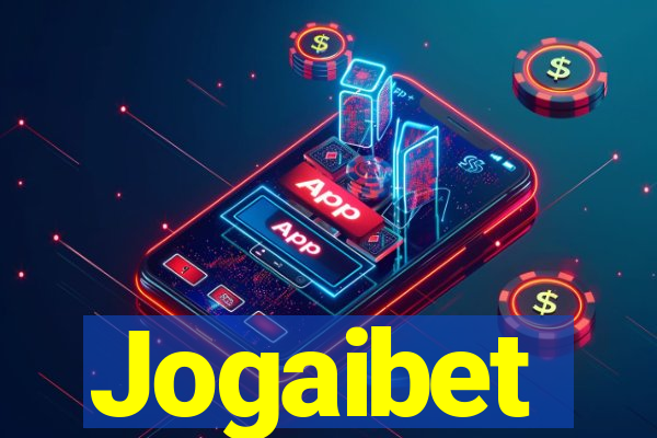 Jogaibet