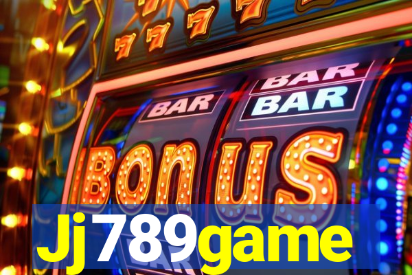 Jj789game