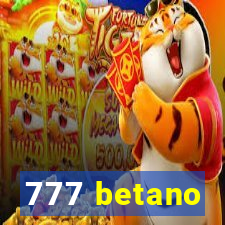 777 betano