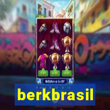 berkbrasil