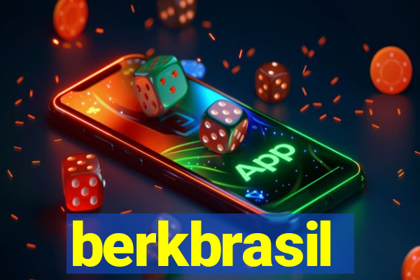 berkbrasil