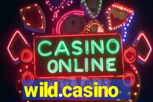 wild.casino