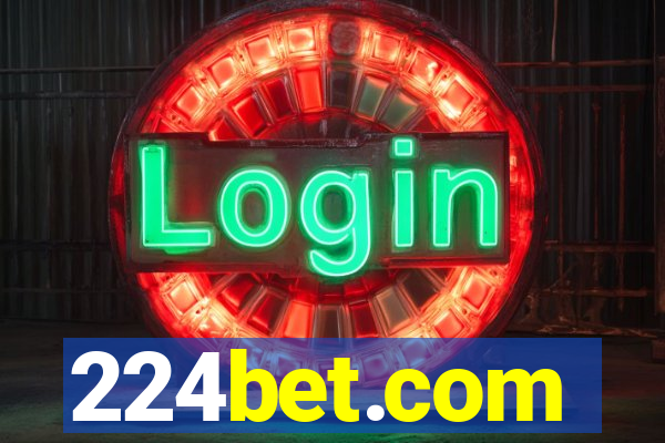 224bet.com