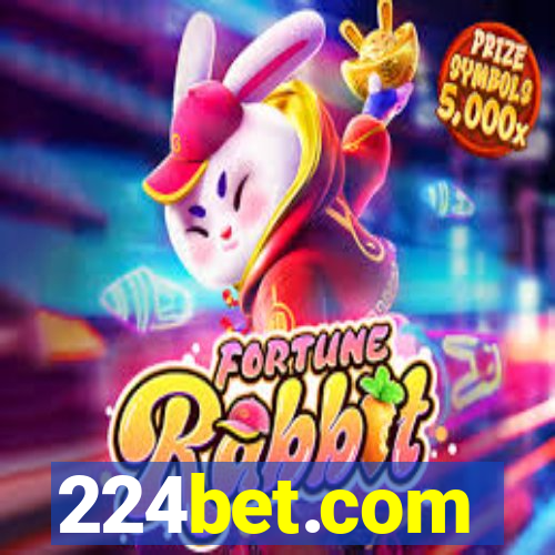 224bet.com