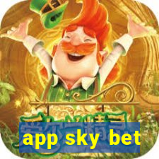 app sky bet