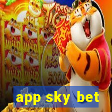 app sky bet