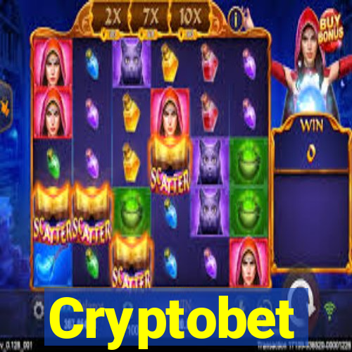 Cryptobet