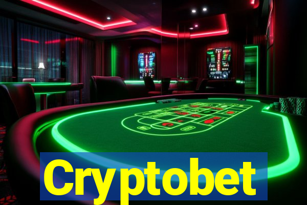 Cryptobet