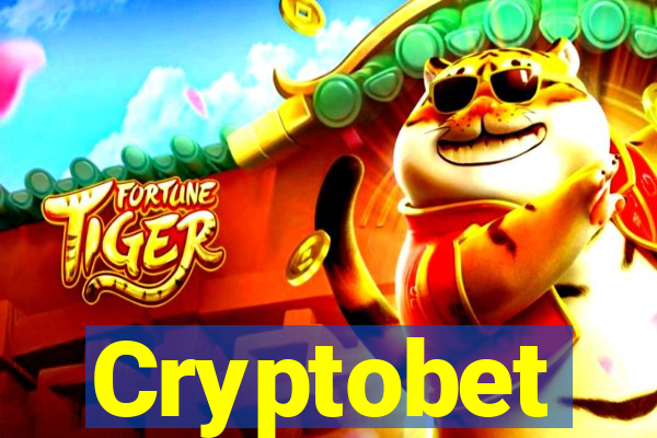 Cryptobet