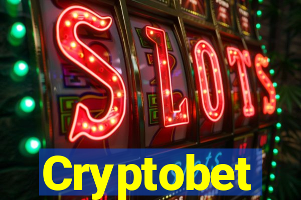 Cryptobet