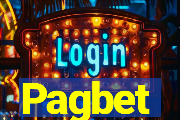 Pagbet