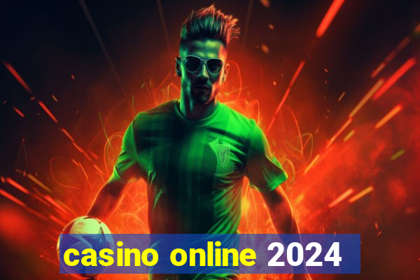 casino online 2024