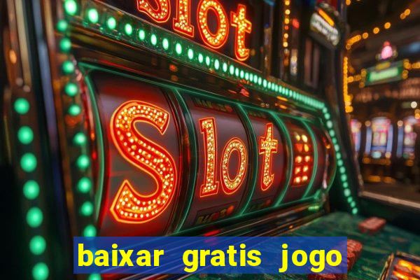 baixar gratis jogo de buraco