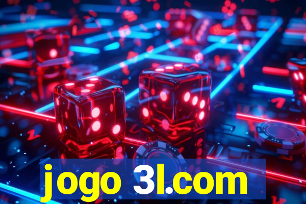 jogo 3l.com