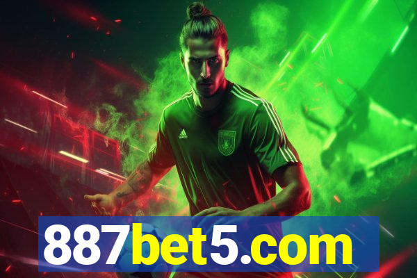 887bet5.com