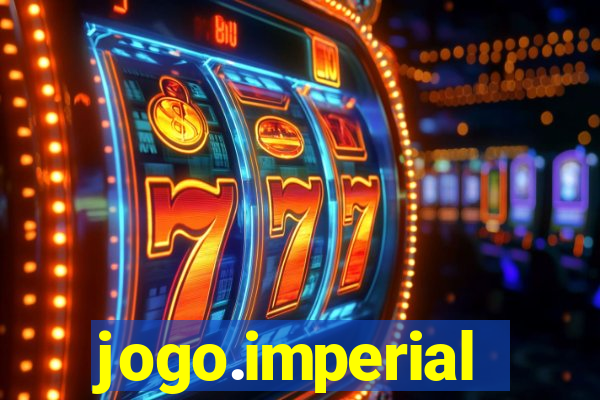 jogo.imperial