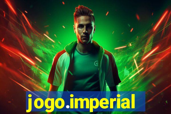 jogo.imperial