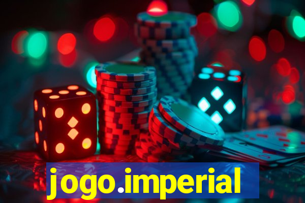 jogo.imperial