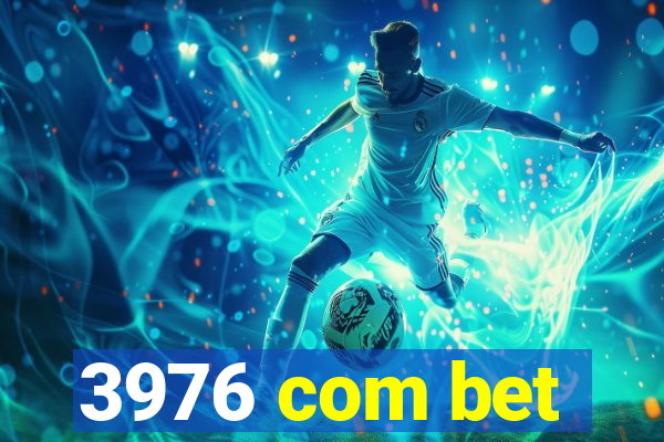 3976 com bet