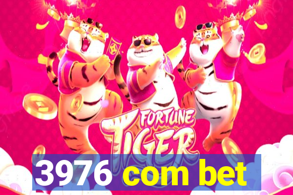 3976 com bet