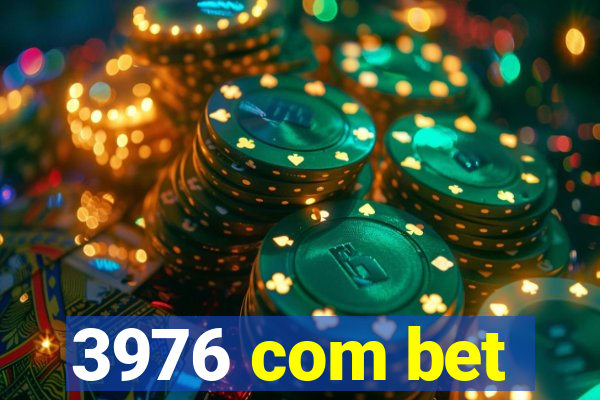 3976 com bet