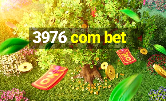 3976 com bet