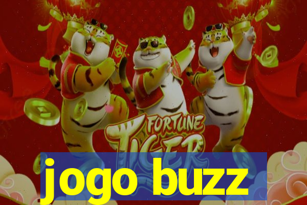 jogo buzz