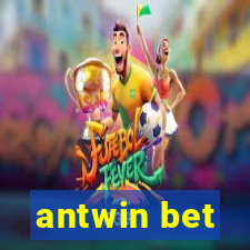 antwin bet