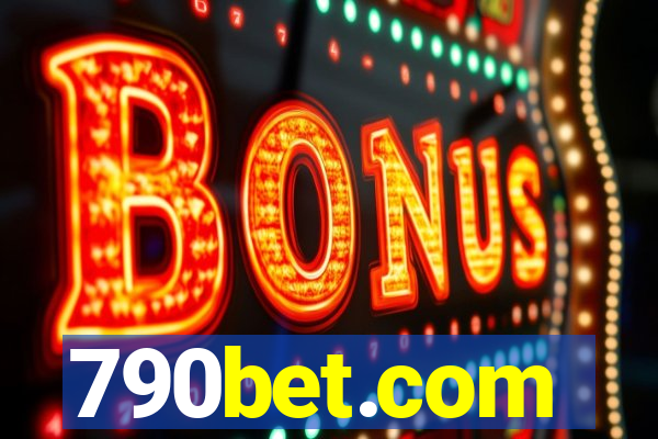 790bet.com