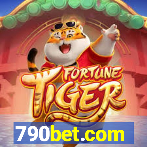 790bet.com