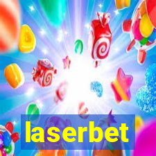 laserbet