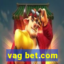 vag bet.com