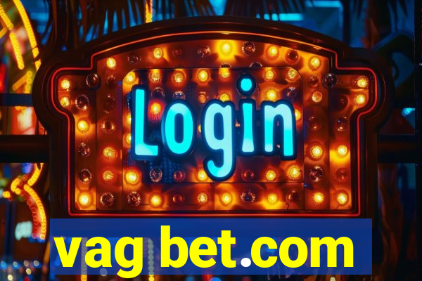 vag bet.com