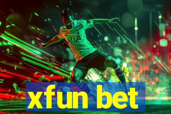 xfun bet