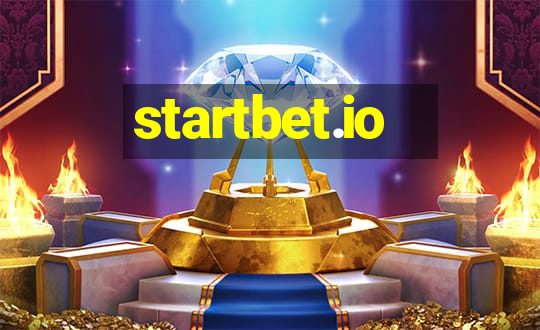 startbet.io