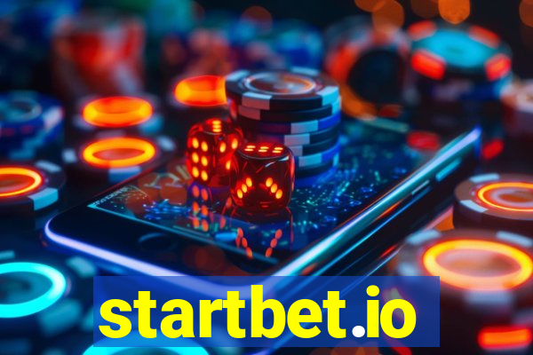 startbet.io