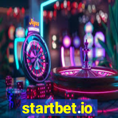 startbet.io