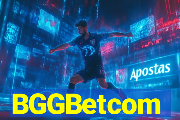 BGGBetcom