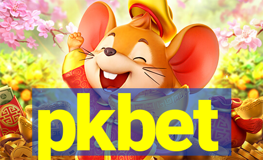 pkbet