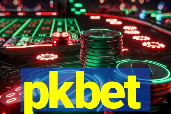 pkbet