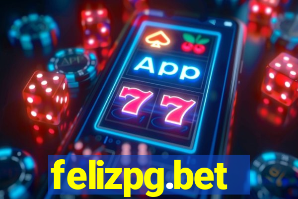 felizpg.bet