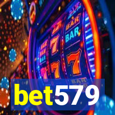 bet579