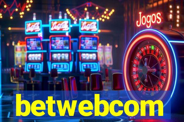 betwebcom