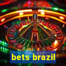 bets brazil