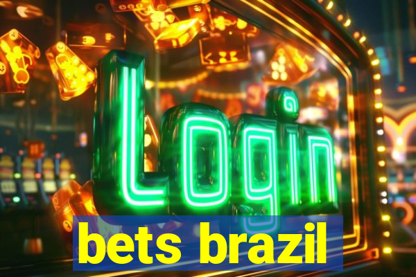 bets brazil