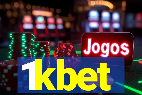 1kbet