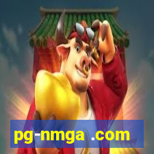 pg-nmga .com